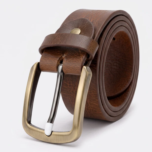 The Duke Belt