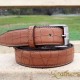 crocodile-style-brown-mens-casual-leather-belt