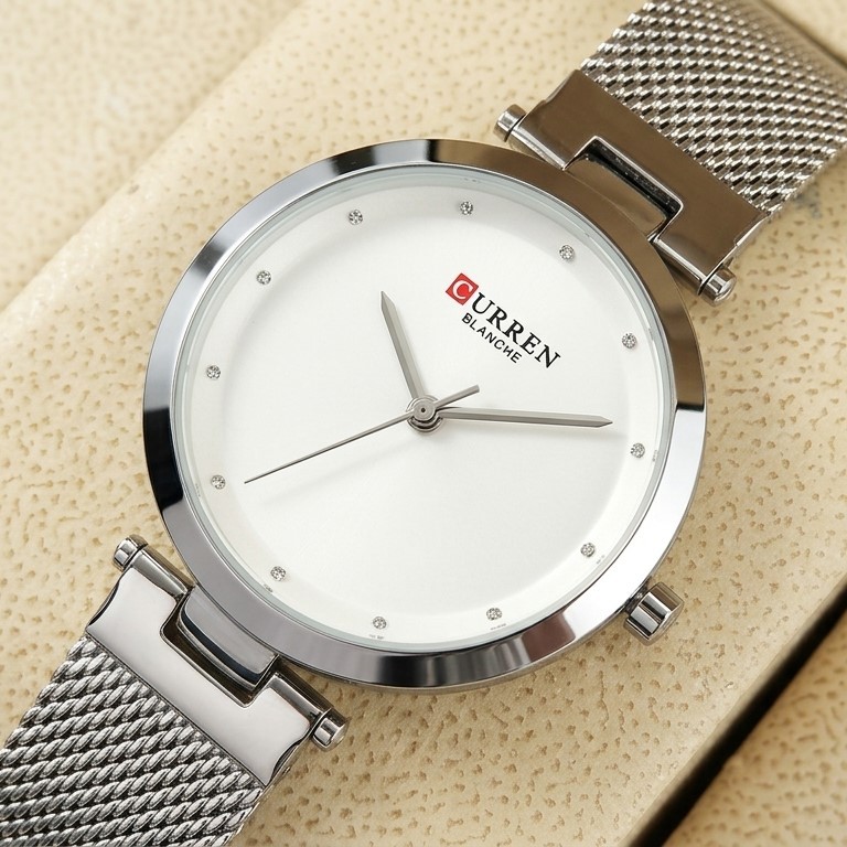 Curren C9005L Ladies Watch