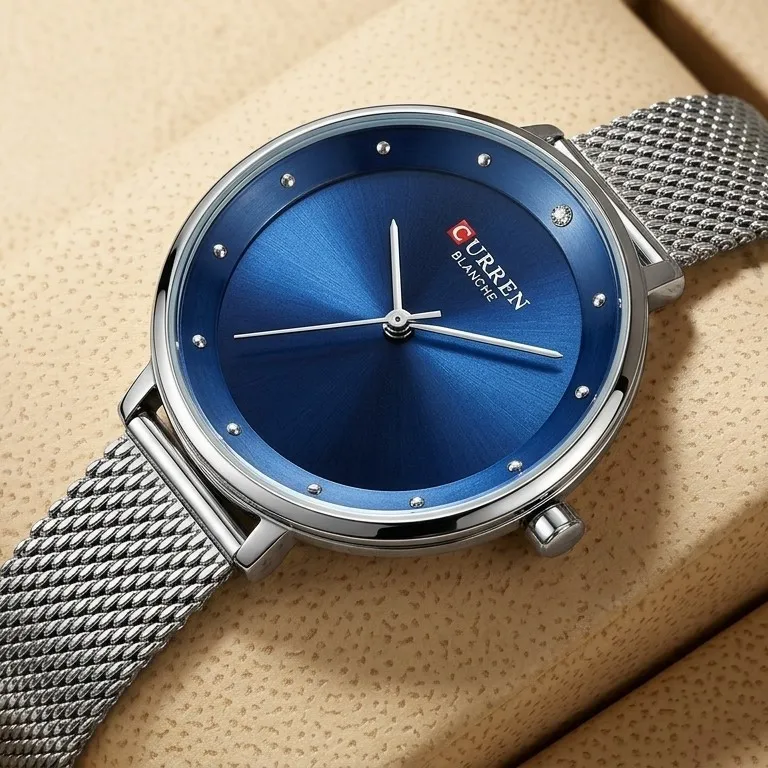 Curren C9029L Ladies Watch