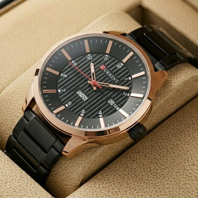 Curren M8316 Watch Chain Strap