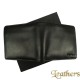 dollar-size-black-plain-trifold-mens-leather-wallet