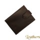dollar-size-brown-trifold-mens-leather-wallet