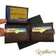 dollar-size-brown-trifold-mens-leather-wallet