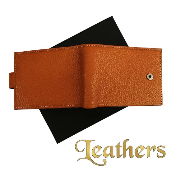 dollar-size-mustard-trifold-mens-leather-wallet-in-pakistan