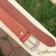 double-stitched-mens-mustard-casual-leather-belt