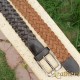 handmade-weaving-brown-casual-leather-belt-for-men