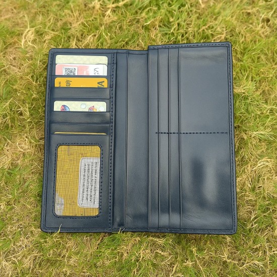 long-plain-bifold-leather-wallet-for-men