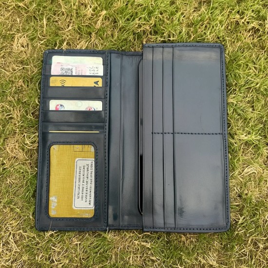 long-plain-bifold-leather-wallet-for-men