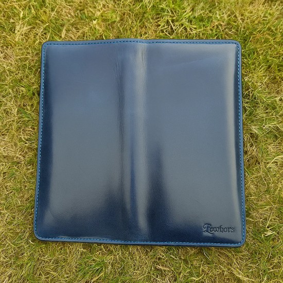 long-plain-bifold-leather-wallet-for-men