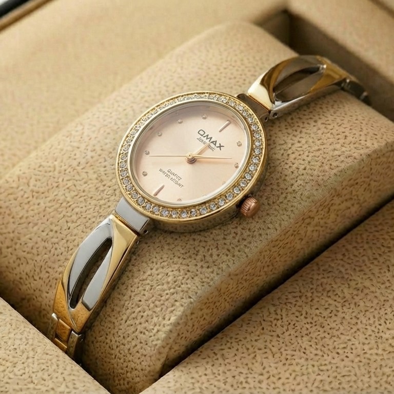 Omax HES960 Ladies Watch Online in Pakistan