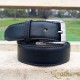 export-quality-formal-black-leather-belt-for-men