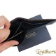 pocket-size-black-plain-bifold-leather-wallet-for-men