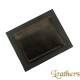 pocket-size-black-plain-bifold-leather-wallet-for-men