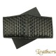 pocket-size-black-handmade-bifold-mens-leather-wallet