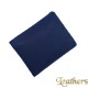 pocket-size-blue-dotted-bifold-mens-leather-wallet