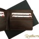 pocket-size-brown-crocodile-bifold-leather-wallet-for-men