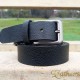 premium-textured-mens-black-casual-leather-belt