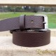 premium-textured-mens-dark-brown-casual-leather-belt