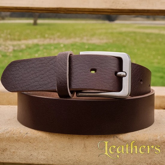 premium-maroon-mens-casual-leather-belt
