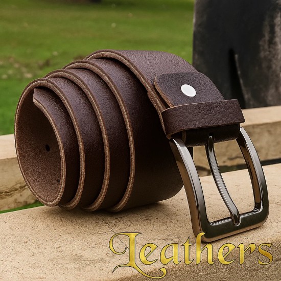 premium-maroon-mens-casual-leather-belt
