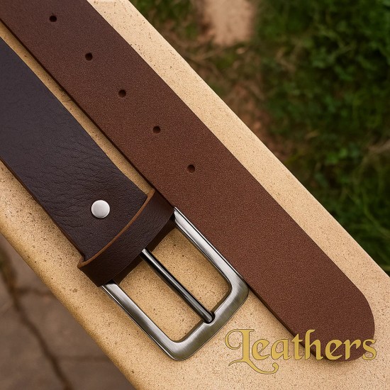 premium-maroon-mens-casual-leather-belt