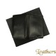 small-size-black-bifold-leather-card-holder-for-men