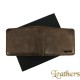 small-size-grey-bifold-leather-wallet-for-men
