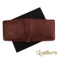 small-size-maroon-bifold-leather-wallet-for-men
