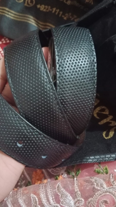 Review image
