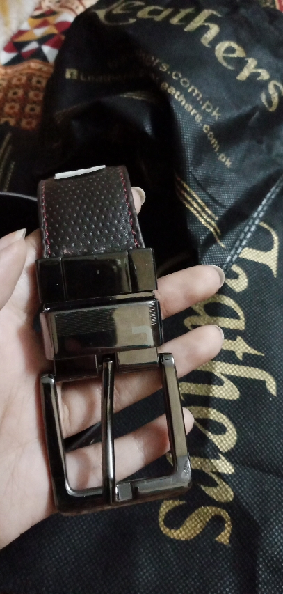 Review image