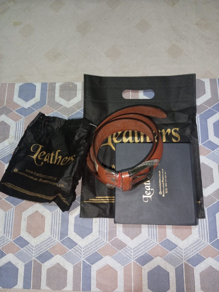 Review image