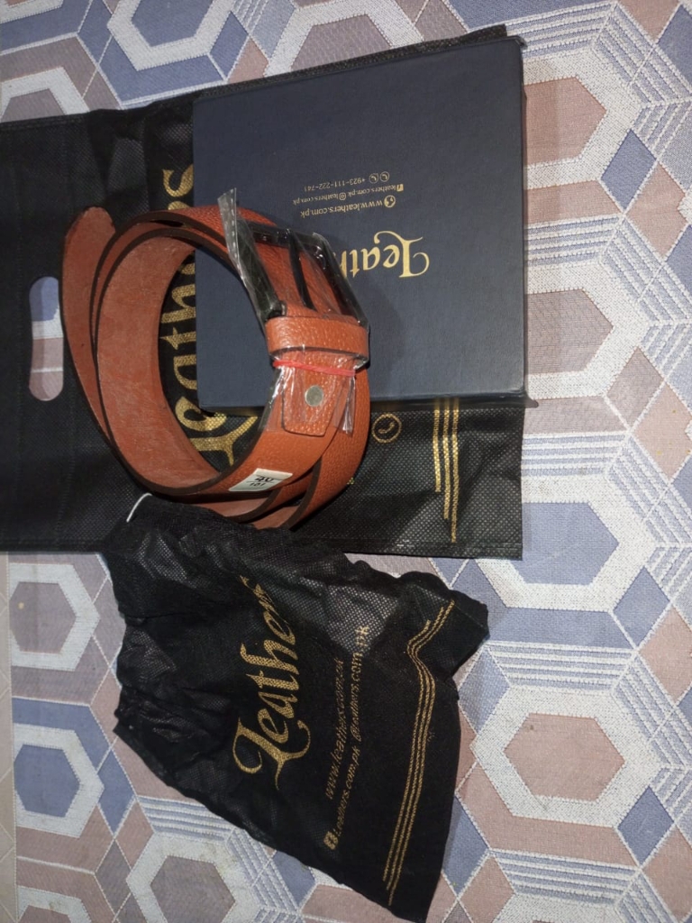 Review image
