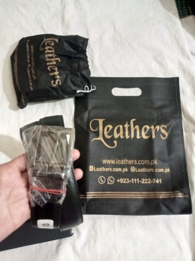 Review image