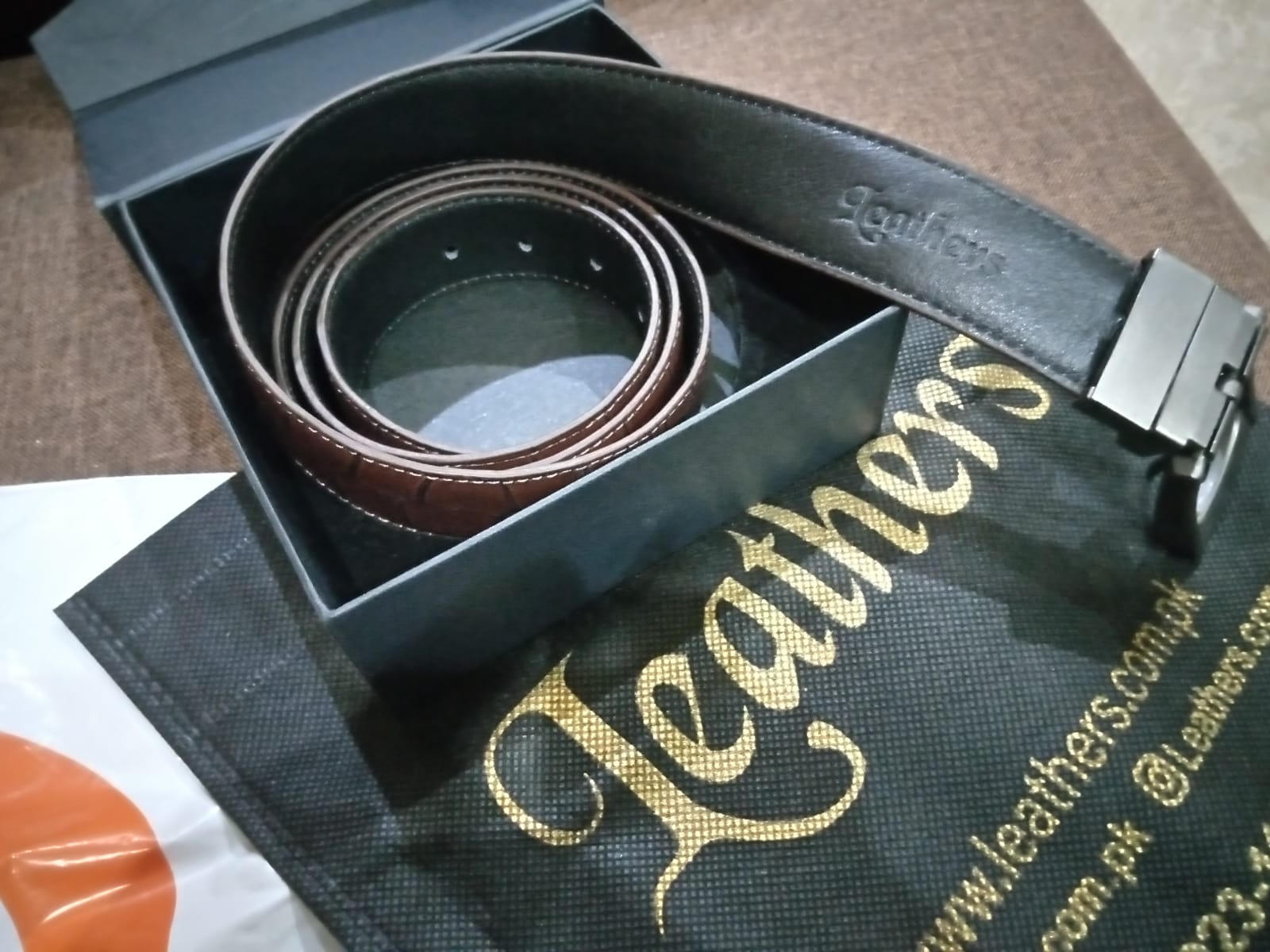 Review image