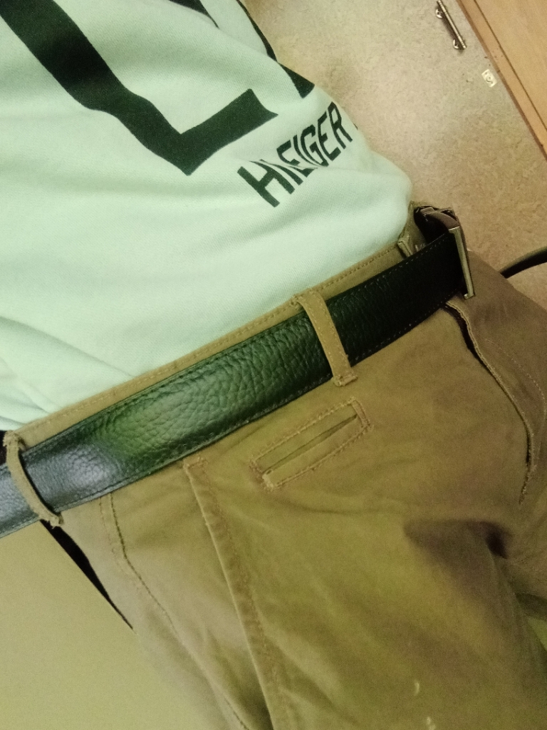 Review image