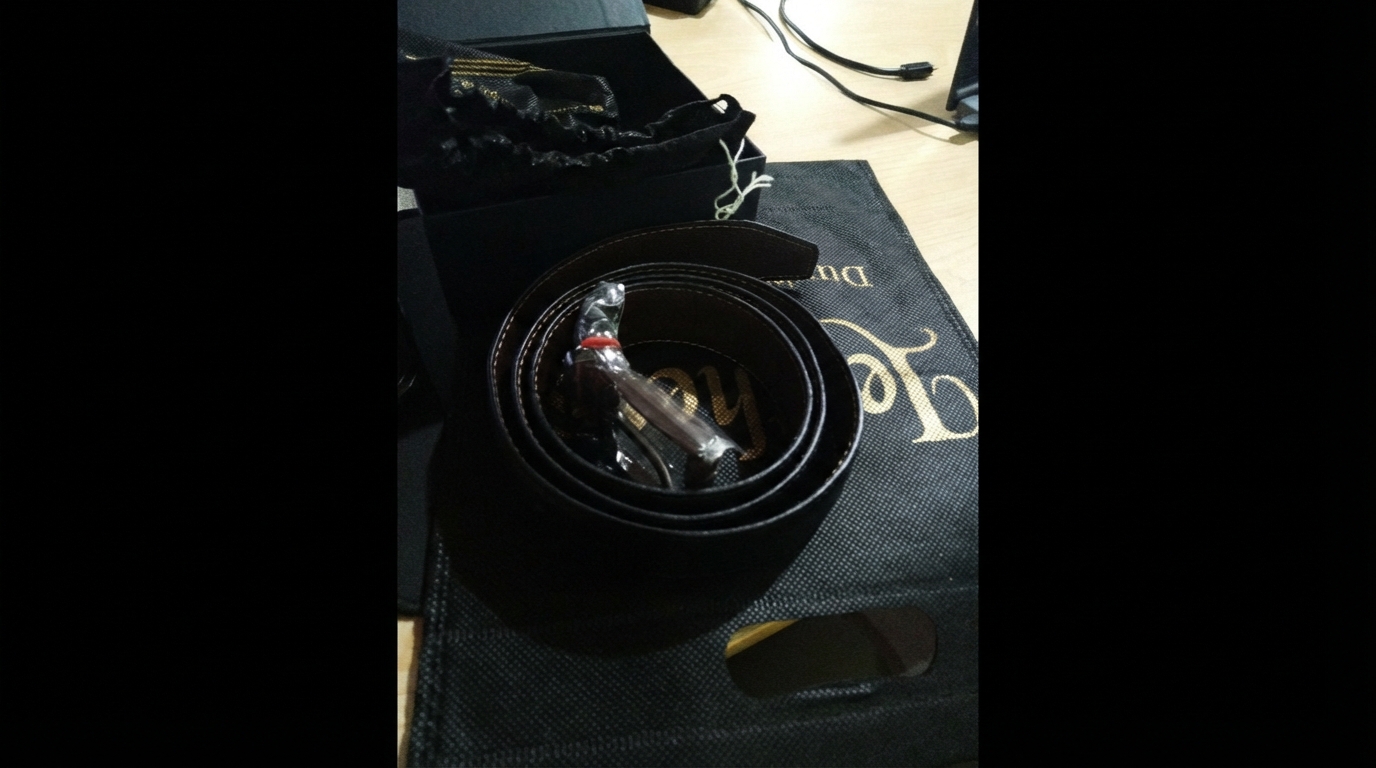 Review image