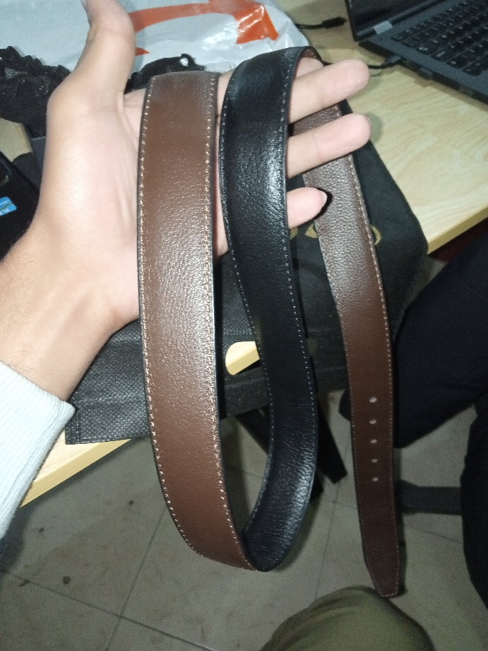 Review image