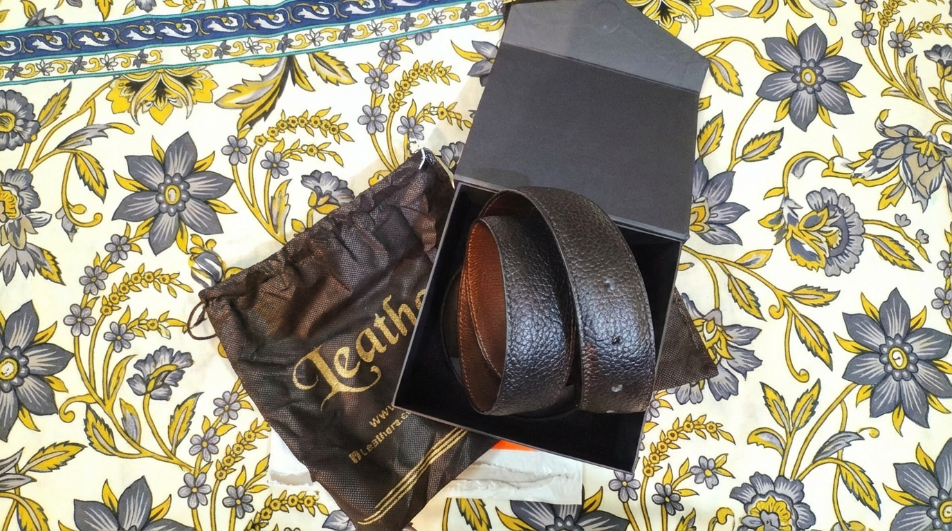 Review image