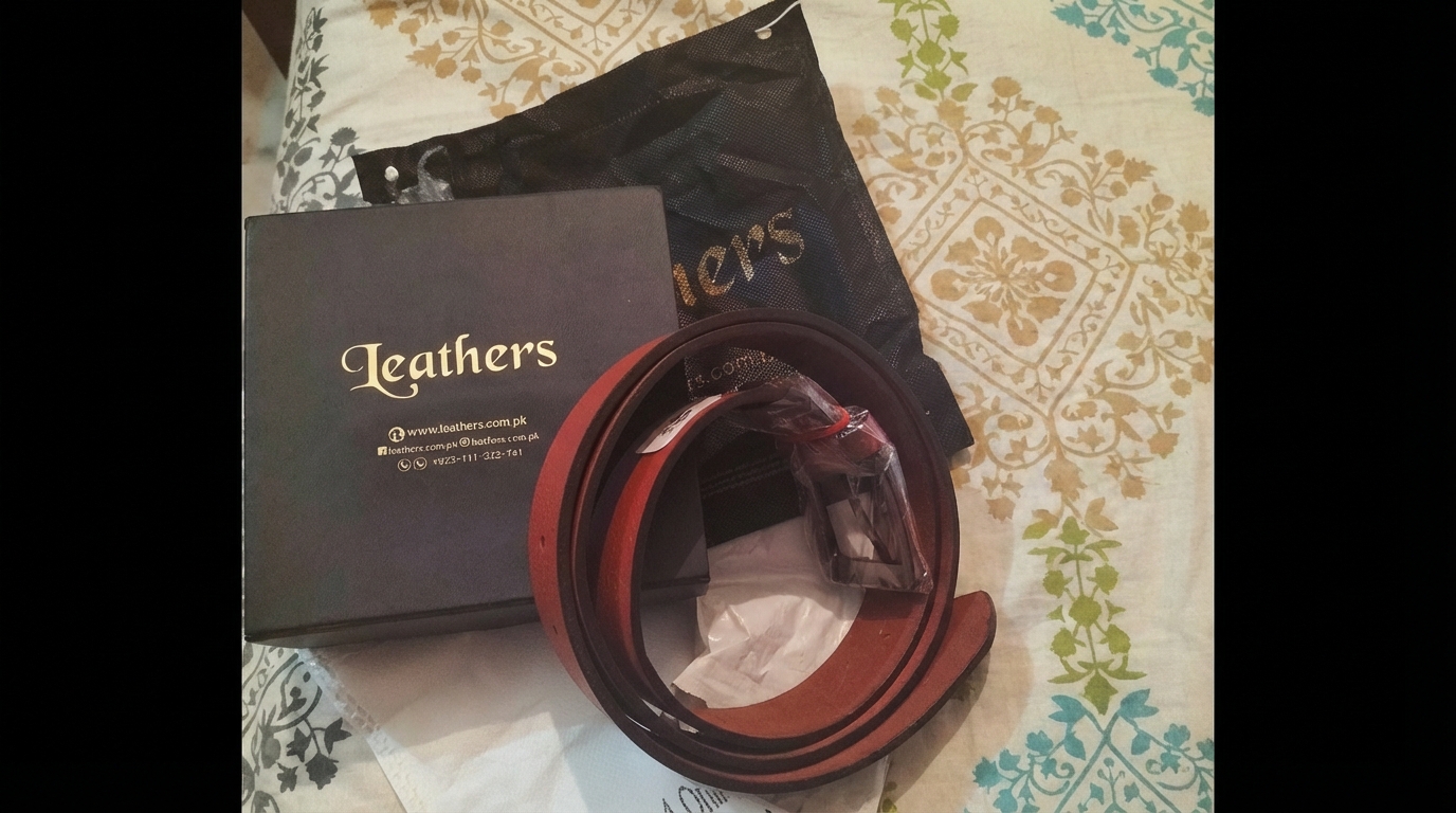 Review image