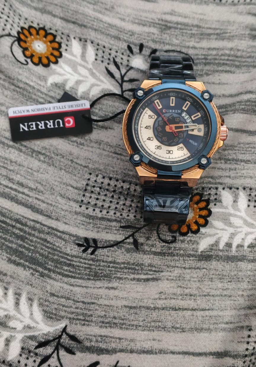 Review image