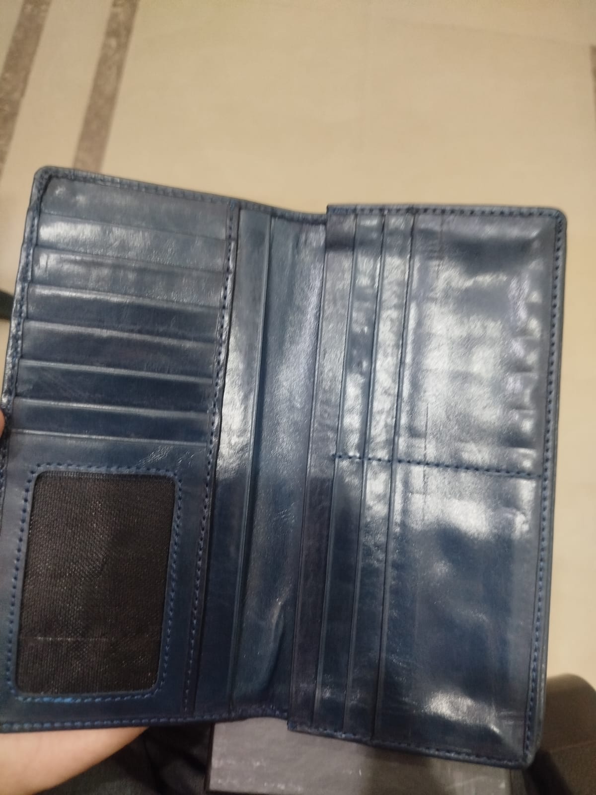 Review image