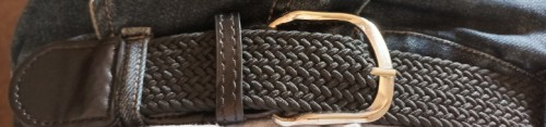 braided-elastic-woven-stretchable-black-belt-for-kids