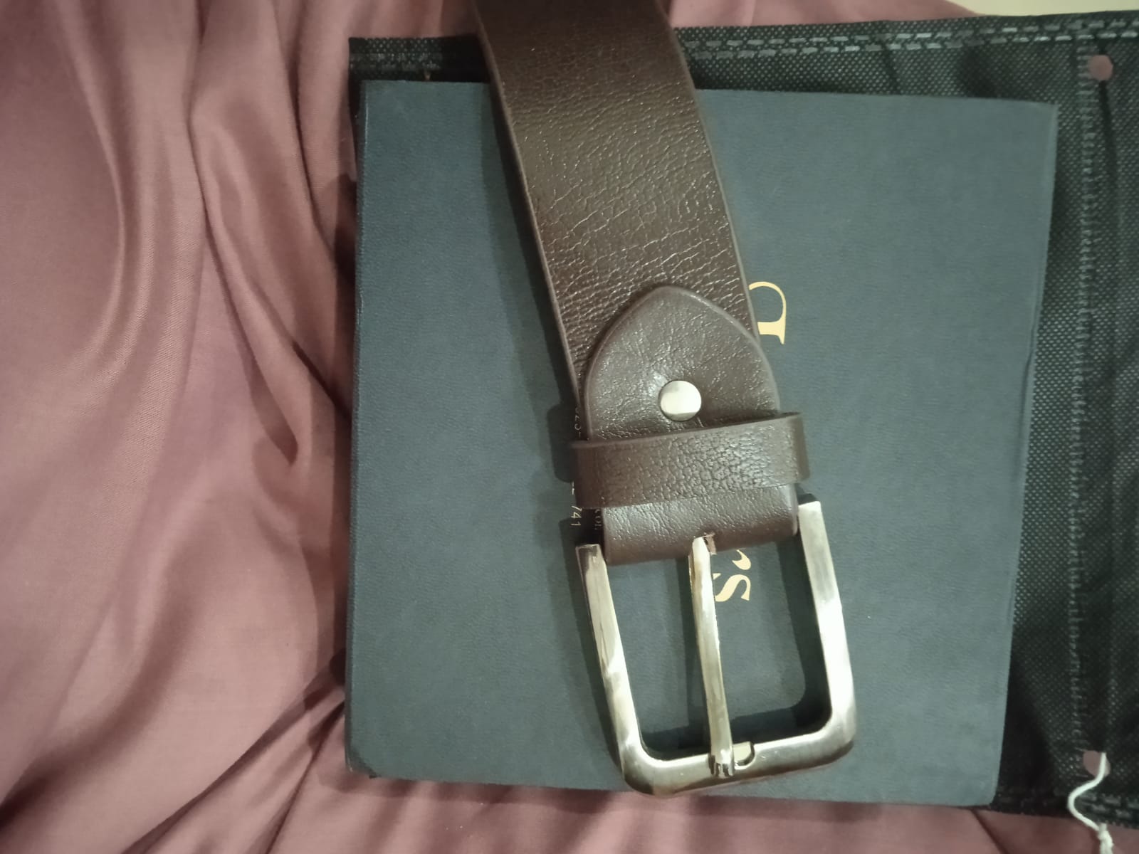 Review image