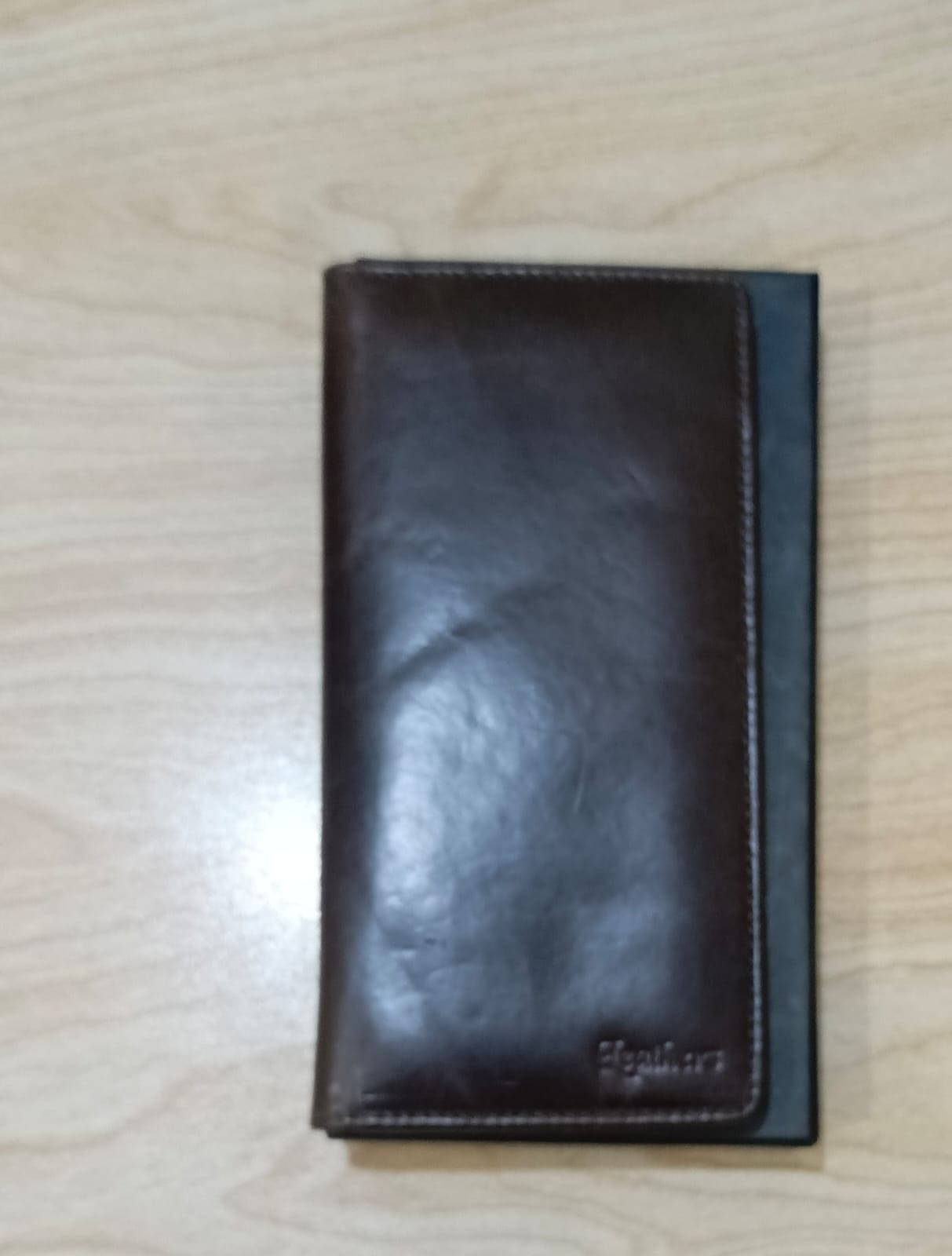Review image