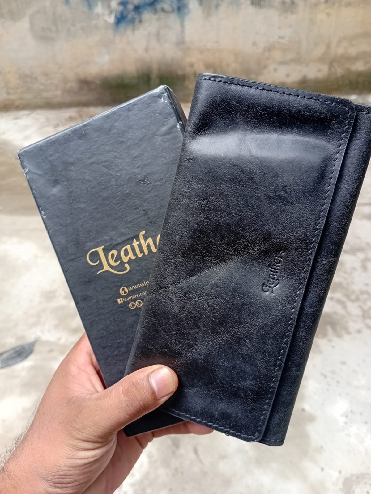 Review image