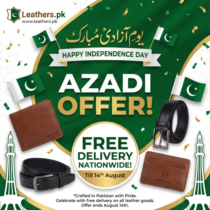 Special Offer
